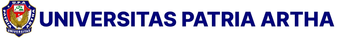 Flowbite Logo